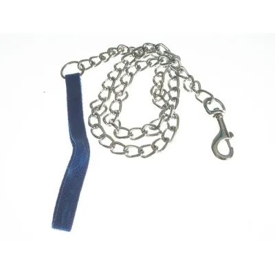 Slsc Naylon Saplı Zincir Uzatma 120Cm X 3,0Mm