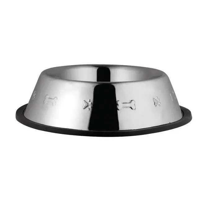 Oripet Asre96 Metal Mama Kabı Desenli 96 Oz